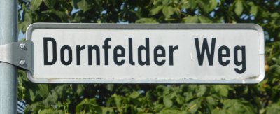Lembergerweg