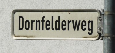 Lembergerweg