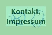 Kontakt-Impressum