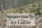 Laihle