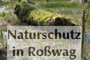 Naturschutz