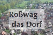 Dorf