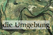 Umgebung